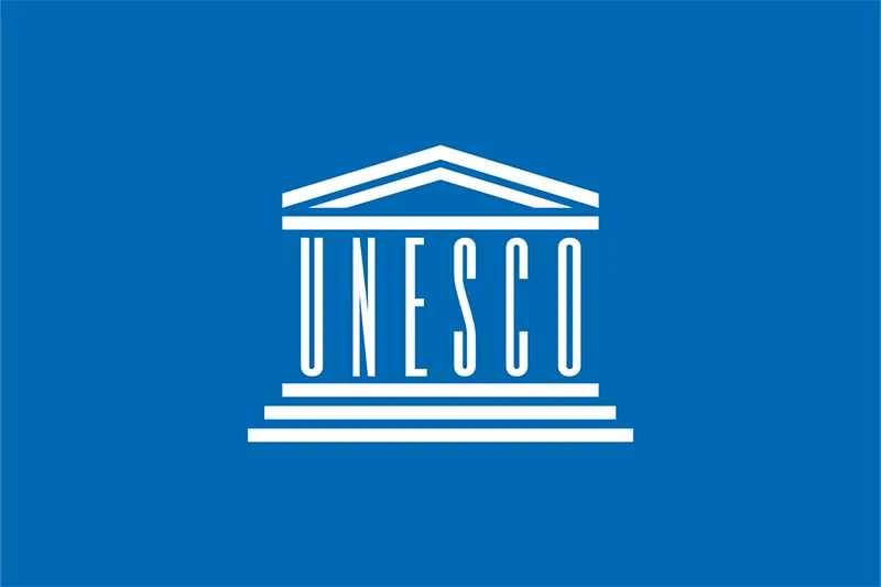 unesco logo