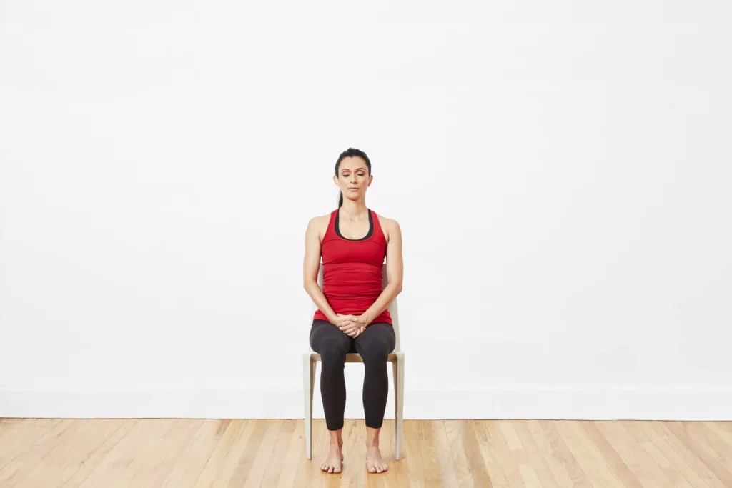Thiền Từ tâm (Metta / Loving-Kindness Meditation)