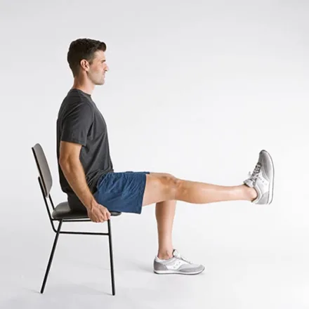 Cẩm nang dụng cụ yoga chuyên sâu cho người cao huyết áp
