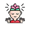 Breath Medi App