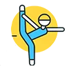 AI Check Yoga